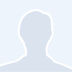 RTadaki's Profile Photo